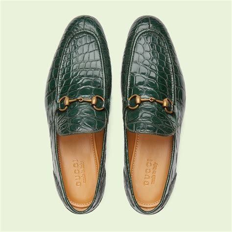 gucci double g loafers men's|gucci jordaan loafer men.